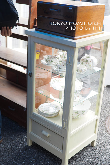 tokyonominoichi2015-15.jpg