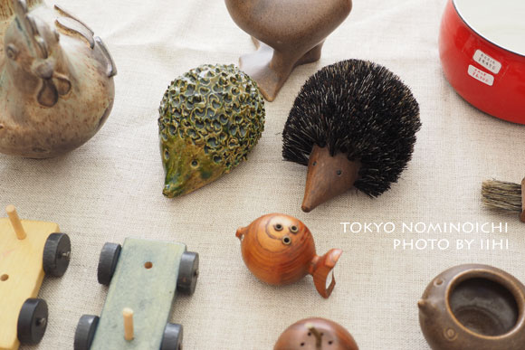 tokyonominoichi2015-34.jpg