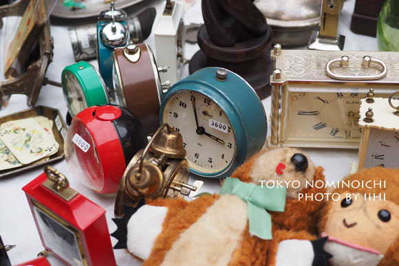 tokyonominoichi2015-43.jpg