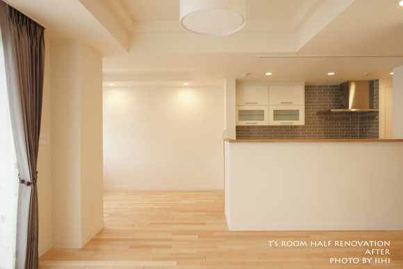 troom-halfrenovationafter00.jpg
