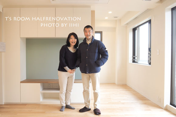 troomhalfrenovation01.jpg