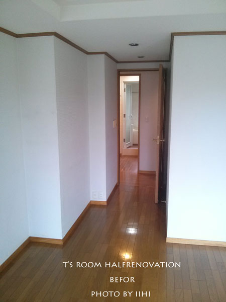 troomhalfrenovationbefor11.jpg