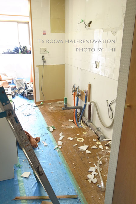 troomhalfrenovationkouji1.jpg