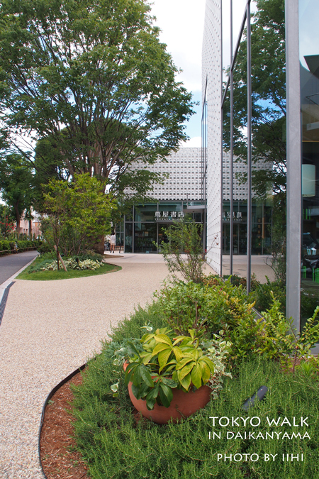 tutayashotendaikanyama1.jpg