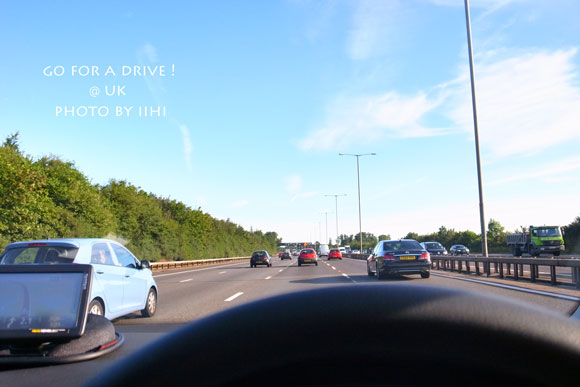 uk-drive-20140714.jpg