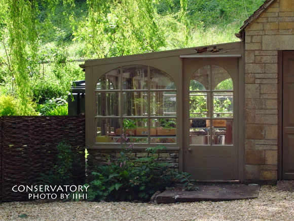 ukConservatory_iihi.jpg