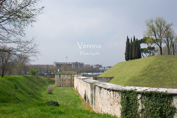 verona01.jpg