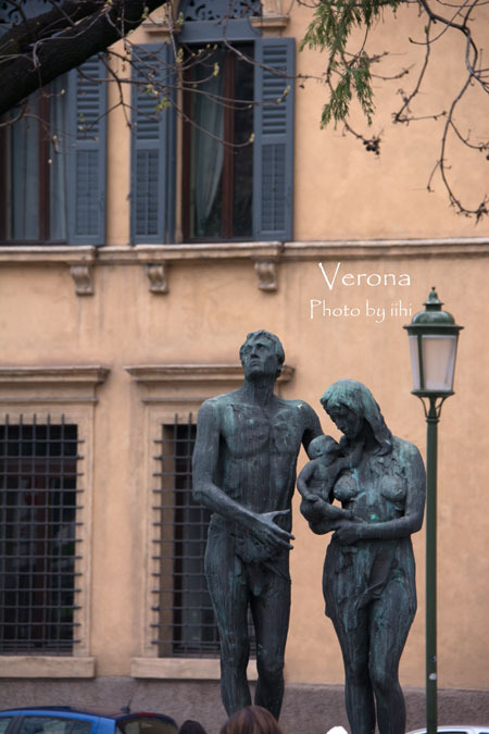 verona04.jpg