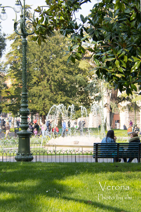 verona08.jpg