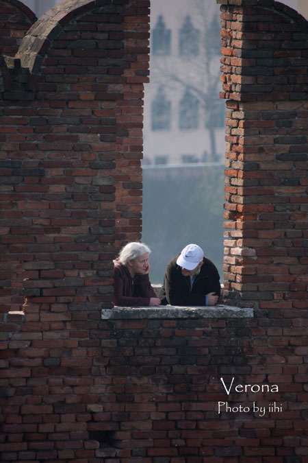 verona11.jpg