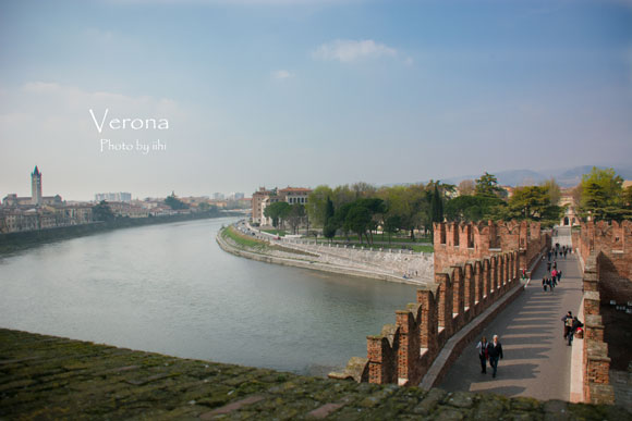 verona12.jpg