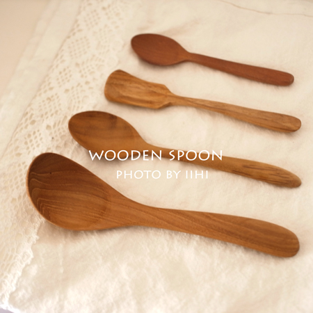 wooden-spoon.jpg