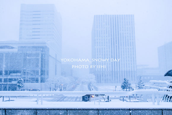 yokohama20140214iihi.jpg