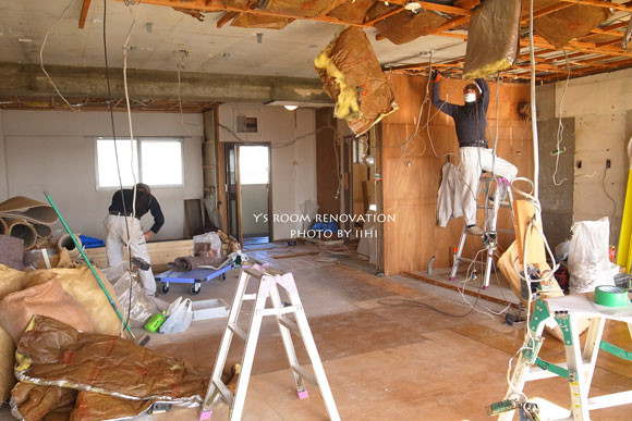 yroomrenovation20151211_4.jpg