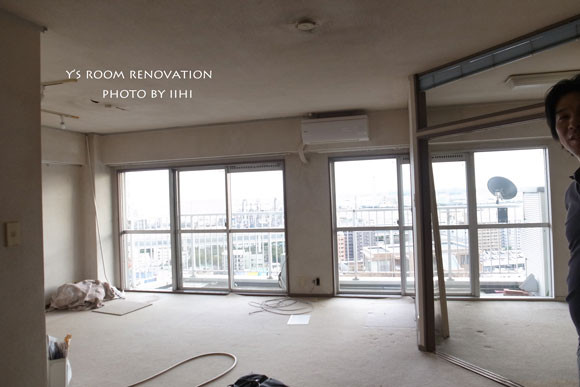 yroomrenovationbefore2-2015.jpg