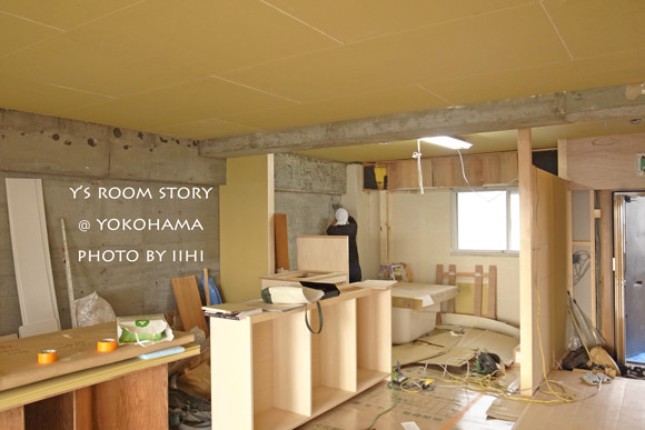 yroomstory20160121_5.jpg