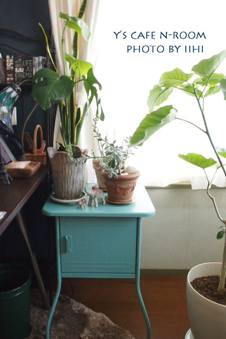 ys-cafe-nroom2_iihi.jpg