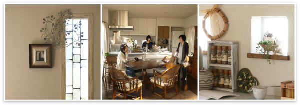 YHOMEDEC2012.jpg