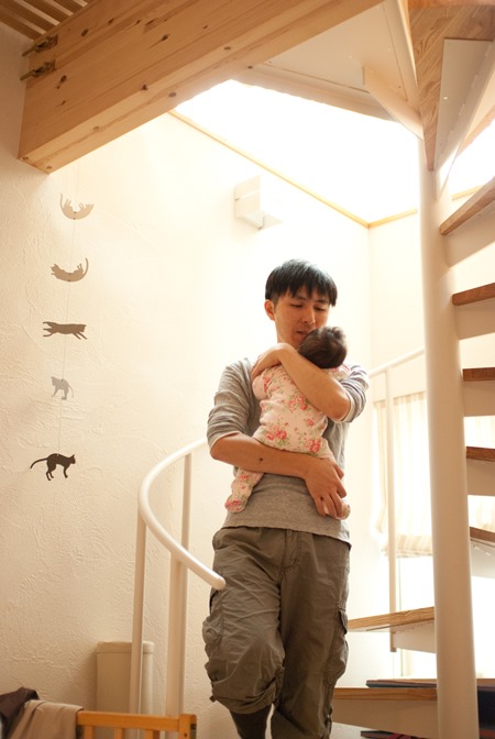 suginamikhome07_2013.jpg