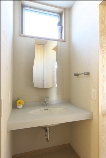 case05_19.jpg
