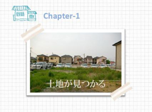 case05_32.jpg