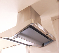 cs01_kitchen_duct.jpg