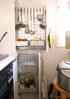 cs01_kitchen_space.jpg