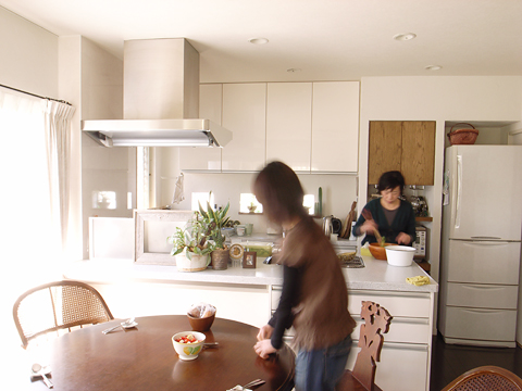 cs01_kitchenmain02.jpg