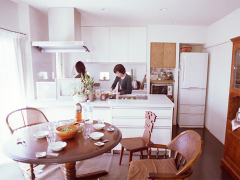 kitchen01.jpg